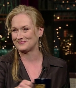 Filename=cap433.jpg
Filesize=256KiB
Dimensions=1000x560
Date added=Feb 24, 2013 cap433.jpg