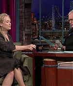 Filename=cap439.jpg
Filesize=324KiB
Dimensions=1000x560
Date added=Feb 24, 2013 cap439.jpg
