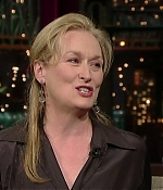 Filename=cap459.jpg
Filesize=260KiB
Dimensions=1000x560
Date added=Feb 24, 2013 cap459.jpg