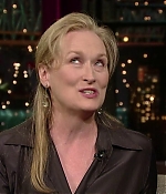 Filename=cap467.jpg
Filesize=260KiB
Dimensions=1000x560
Date added=Feb 24, 2013 cap467.jpg