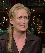 Filename=cap470.jpg
Filesize=268KiB
Dimensions=1000x560
Date added=Feb 24, 2013 cap470.jpg