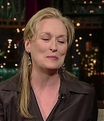 Filename=cap471.jpg
Filesize=260KiB
Dimensions=1000x560
Date added=Feb 24, 2013 cap471.jpg
