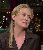 Filename=cap472.jpg
Filesize=262KiB
Dimensions=1000x560
Date added=Feb 24, 2013 cap472.jpg