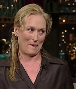 Filename=cap495.jpg
Filesize=241KiB
Dimensions=1000x560
Date added=Feb 24, 2013 cap495.jpg