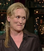 Filename=cap496.jpg
Filesize=247KiB
Dimensions=1000x560
Date added=Feb 24, 2013 cap496.jpg