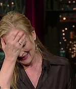 Filename=cap501.jpg
Filesize=247KiB
Dimensions=1000x560
Date added=Feb 24, 2013 cap501.jpg