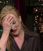 Filename=cap502.jpg
Filesize=249KiB
Dimensions=1000x560
Date added=Feb 24, 2013 cap502.jpg
