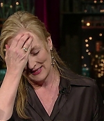 Filename=cap503.jpg
Filesize=252KiB
Dimensions=1000x560
Date added=Feb 24, 2013 cap503.jpg