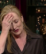 Filename=cap504.jpg
Filesize=254KiB
Dimensions=1000x560
Date added=Feb 24, 2013 cap504.jpg