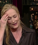 Filename=cap505.jpg
Filesize=253KiB
Dimensions=1000x560
Date added=Feb 24, 2013 cap505.jpg