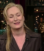 Filename=cap506.jpg
Filesize=254KiB
Dimensions=1000x560
Date added=Feb 24, 2013 cap506.jpg
