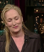 Filename=cap508.jpg
Filesize=252KiB
Dimensions=1000x560
Date added=Feb 24, 2013 cap508.jpg