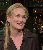 Filename=cap510.jpg
Filesize=257KiB
Dimensions=1000x560
Date added=Feb 24, 2013 cap510.jpg