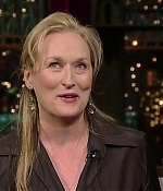 Filename=cap511.jpg
Filesize=256KiB
Dimensions=1000x560
Date added=Feb 24, 2013 cap511.jpg