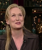 Filename=cap512.jpg
Filesize=252KiB
Dimensions=1000x560
Date added=Feb 24, 2013 cap512.jpg