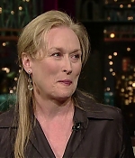 Filename=cap515.jpg
Filesize=258KiB
Dimensions=1000x560
Date added=Feb 24, 2013 cap515.jpg
