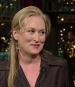 Filename=cap516.jpg
Filesize=258KiB
Dimensions=1000x560
Date added=Feb 24, 2013 cap516.jpg