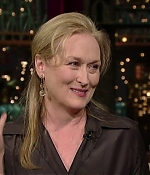 Filename=cap517.jpg
Filesize=248KiB
Dimensions=1000x560
Date added=Feb 24, 2013 cap517.jpg