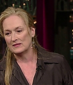 Filename=cap525.jpg
Filesize=239KiB
Dimensions=1000x560
Date added=Feb 24, 2013 cap525.jpg