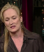 Filename=cap526.jpg
Filesize=241KiB
Dimensions=1000x560
Date added=Feb 24, 2013 cap526.jpg
