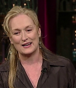 Filename=cap527.jpg
Filesize=241KiB
Dimensions=1000x560
Date added=Feb 24, 2013 cap527.jpg
