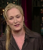 Filename=cap528.jpg
Filesize=244KiB
Dimensions=1000x560
Date added=Feb 24, 2013 cap528.jpg