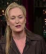 Filename=cap529.jpg
Filesize=242KiB
Dimensions=1000x560
Date added=Feb 24, 2013 cap529.jpg