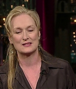 Filename=cap530.jpg
Filesize=247KiB
Dimensions=1000x560
Date added=Feb 24, 2013 cap530.jpg