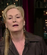 Filename=cap531.jpg
Filesize=243KiB
Dimensions=1000x560
Date added=Feb 24, 2013 cap531.jpg