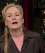 Filename=cap532.jpg
Filesize=242KiB
Dimensions=1000x560
Date added=Feb 24, 2013 cap532.jpg