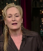 Filename=cap533.jpg
Filesize=247KiB
Dimensions=1000x560
Date added=Feb 24, 2013 cap533.jpg