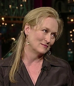 Filename=cap534.jpg
Filesize=258KiB
Dimensions=1000x560
Date added=Feb 24, 2013 cap534.jpg