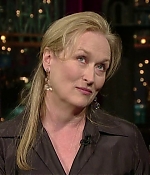 Filename=cap535.jpg
Filesize=257KiB
Dimensions=1000x560
Date added=Feb 24, 2013 cap535.jpg