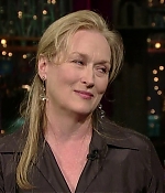 Filename=cap536.jpg
Filesize=255KiB
Dimensions=1000x560
Date added=Feb 24, 2013 cap536.jpg