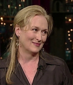 Filename=cap537.jpg
Filesize=253KiB
Dimensions=1000x560
Date added=Feb 24, 2013 cap537.jpg