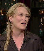 Filename=cap538.jpg
Filesize=253KiB
Dimensions=1000x560
Date added=Feb 24, 2013 cap538.jpg