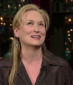Filename=cap539.jpg
Filesize=252KiB
Dimensions=1000x560
Date added=Feb 24, 2013 cap539.jpg