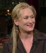 Filename=cap546.jpg
Filesize=230KiB
Dimensions=1000x560
Date added=Feb 24, 2013 cap546.jpg