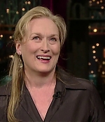 Filename=cap547.jpg
Filesize=248KiB
Dimensions=1000x560
Date added=Feb 24, 2013 cap547.jpg