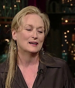 Filename=cap548.jpg
Filesize=253KiB
Dimensions=1000x560
Date added=Feb 24, 2013 cap548.jpg