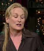 Filename=cap549.jpg
Filesize=254KiB
Dimensions=1000x560
Date added=Feb 24, 2013 cap549.jpg