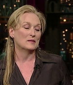 Filename=cap550.jpg
Filesize=252KiB
Dimensions=1000x560
Date added=Feb 24, 2013 cap550.jpg