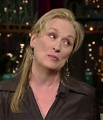 Filename=cap551.jpg
Filesize=242KiB
Dimensions=1000x560
Date added=Feb 24, 2013 cap551.jpg