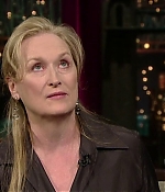 Filename=cap552.jpg
Filesize=243KiB
Dimensions=1000x560
Date added=Feb 24, 2013 cap552.jpg