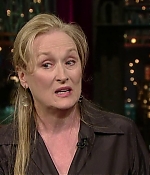 Filename=cap553.jpg
Filesize=251KiB
Dimensions=1000x560
Date added=Feb 24, 2013 cap553.jpg