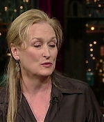 Filename=cap554.jpg
Filesize=248KiB
Dimensions=1000x560
Date added=Feb 24, 2013 cap554.jpg