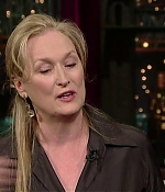 Filename=cap555.jpg
Filesize=244KiB
Dimensions=1000x560
Date added=Feb 24, 2013 cap555.jpg