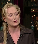 Filename=cap556.jpg
Filesize=249KiB
Dimensions=1000x560
Date added=Feb 24, 2013 cap556.jpg
