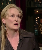 Filename=cap557.jpg
Filesize=245KiB
Dimensions=1000x560
Date added=Feb 24, 2013 cap557.jpg