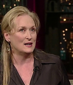 Filename=cap558.jpg
Filesize=250KiB
Dimensions=1000x560
Date added=Feb 24, 2013 cap558.jpg